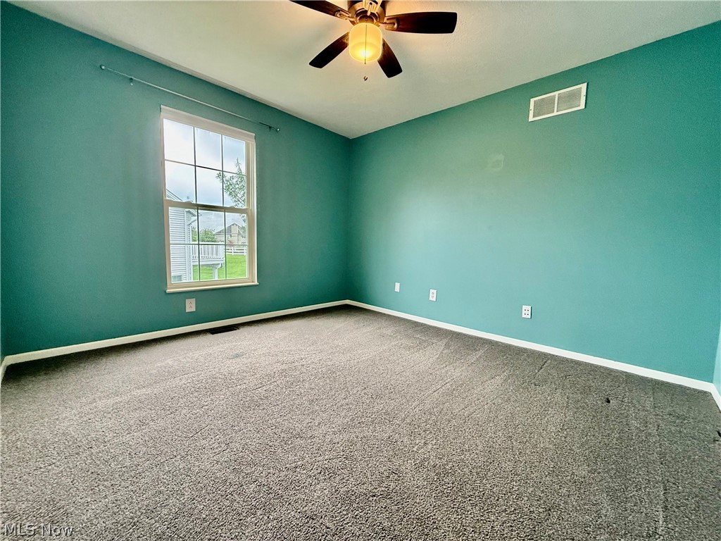 3076 Ravineview Circle Stow, OH 44224 - Photo 33 of 48