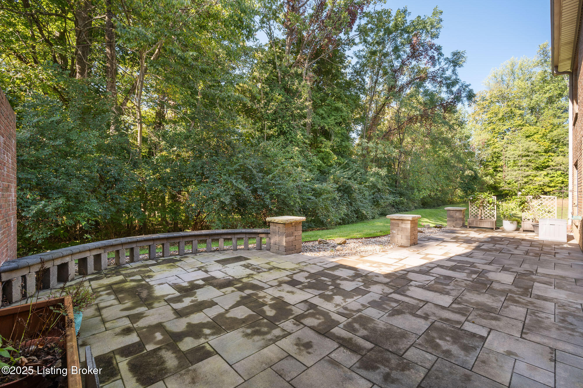 10622 Riva Road Louisville, KY 40223 - Photo 36 of 43 10622 Riva Rd-41