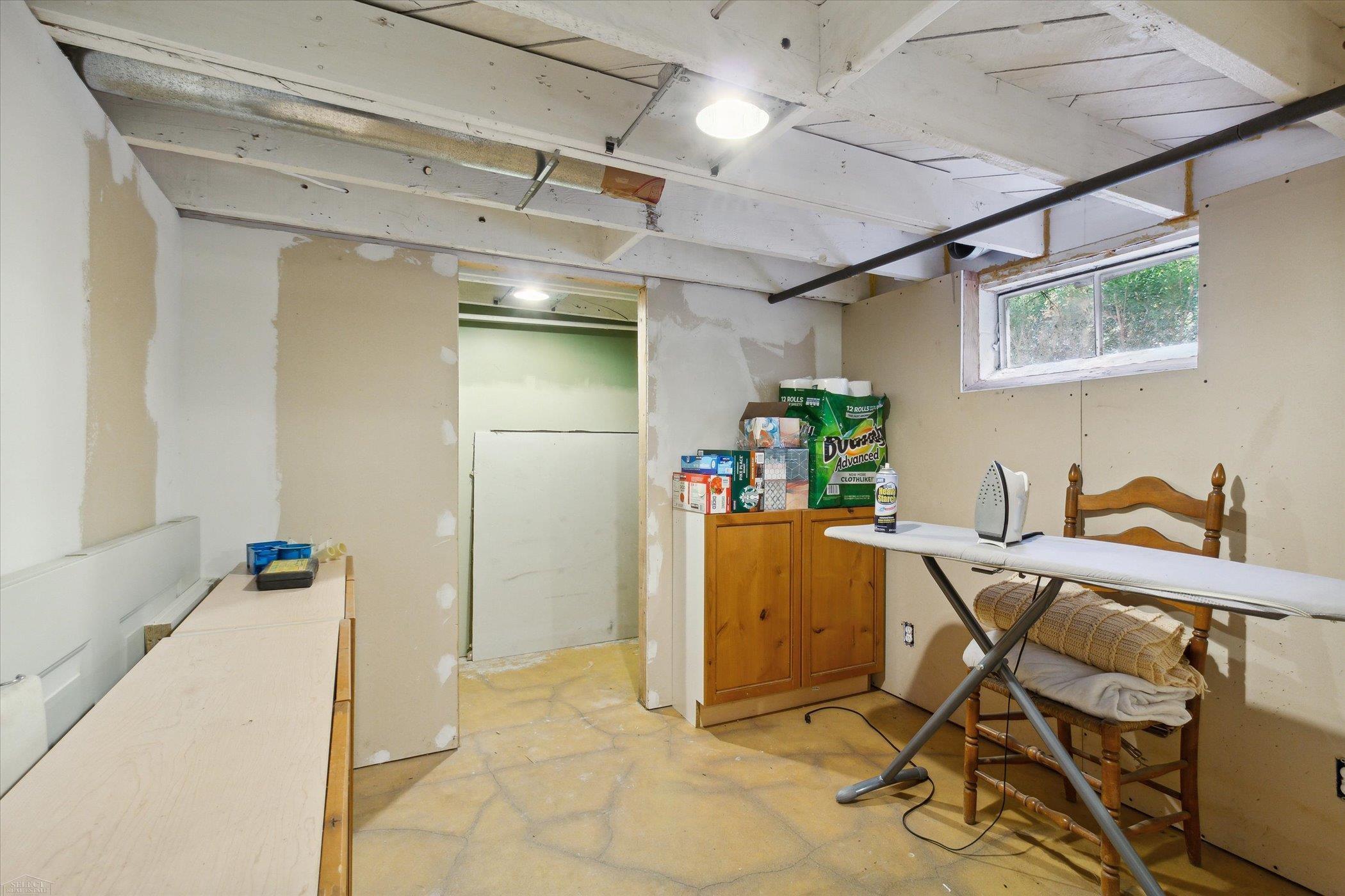 1440 Ruffner Avenue Birmingham, MI 48009 - Photo 34 of 47 50125619-33.JPG