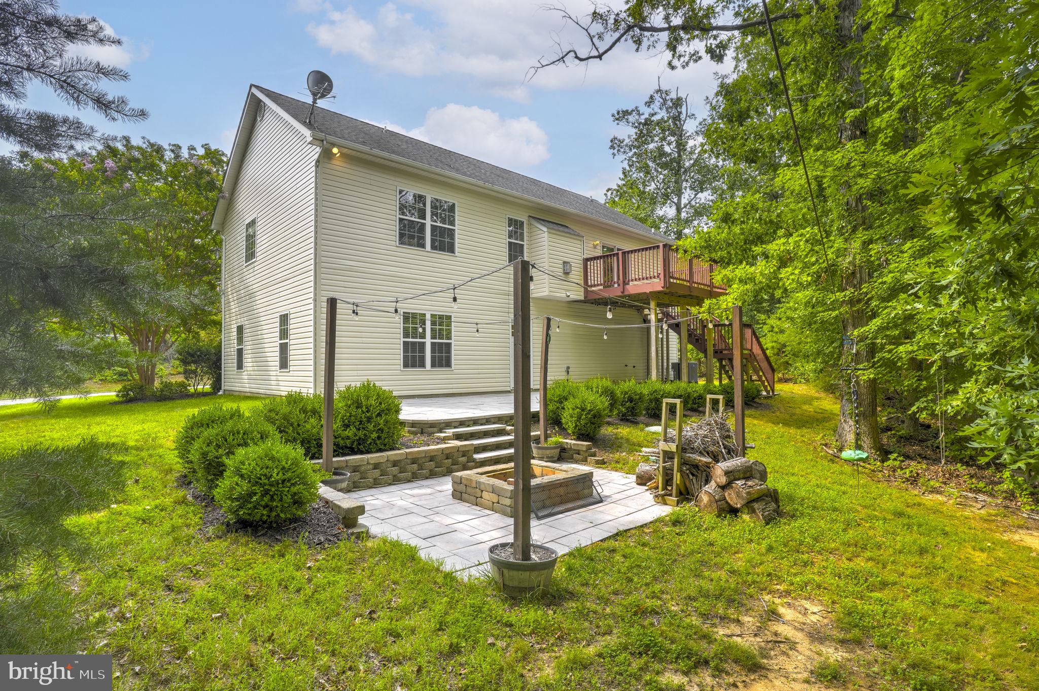 22835 Chestnut Road Lexington Park, MD 20653 - Photo 38 of 52 Gallery Image 38