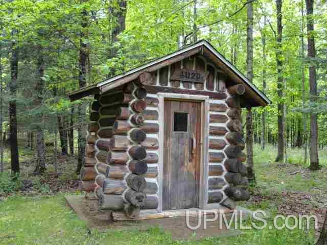 6307 Goodman Grade Road Florence, WI 54121 - Photo 23 of 30 Gallery Image 23