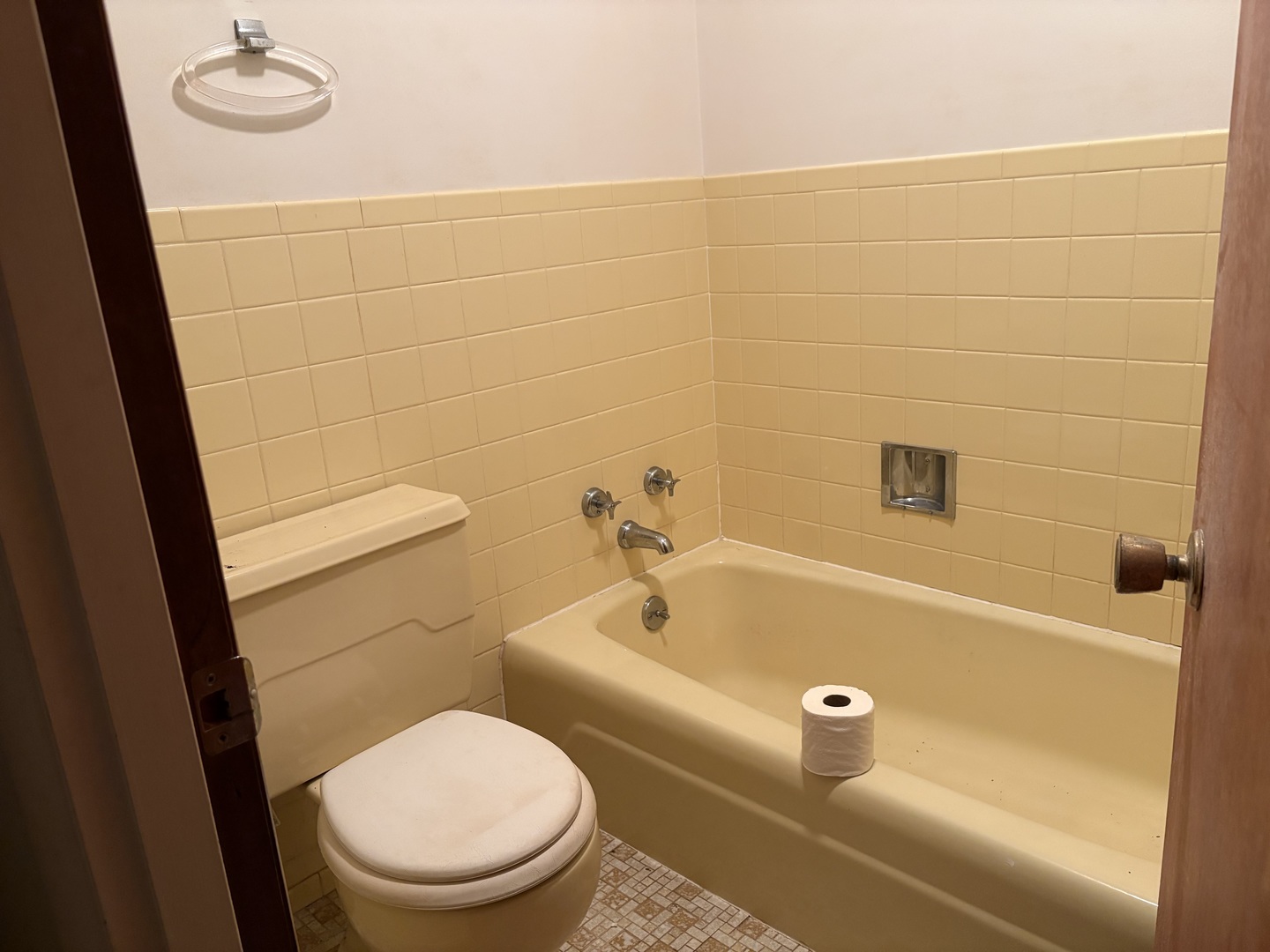 3917 Country Club Road Carbondale, IL 62901 - Photo 15 of 32