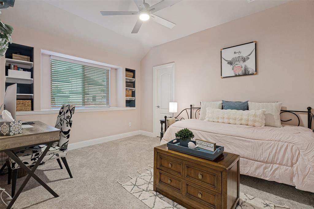 3713 Republic Trail Melissa, TX 75454 - Photo 27 of 40
