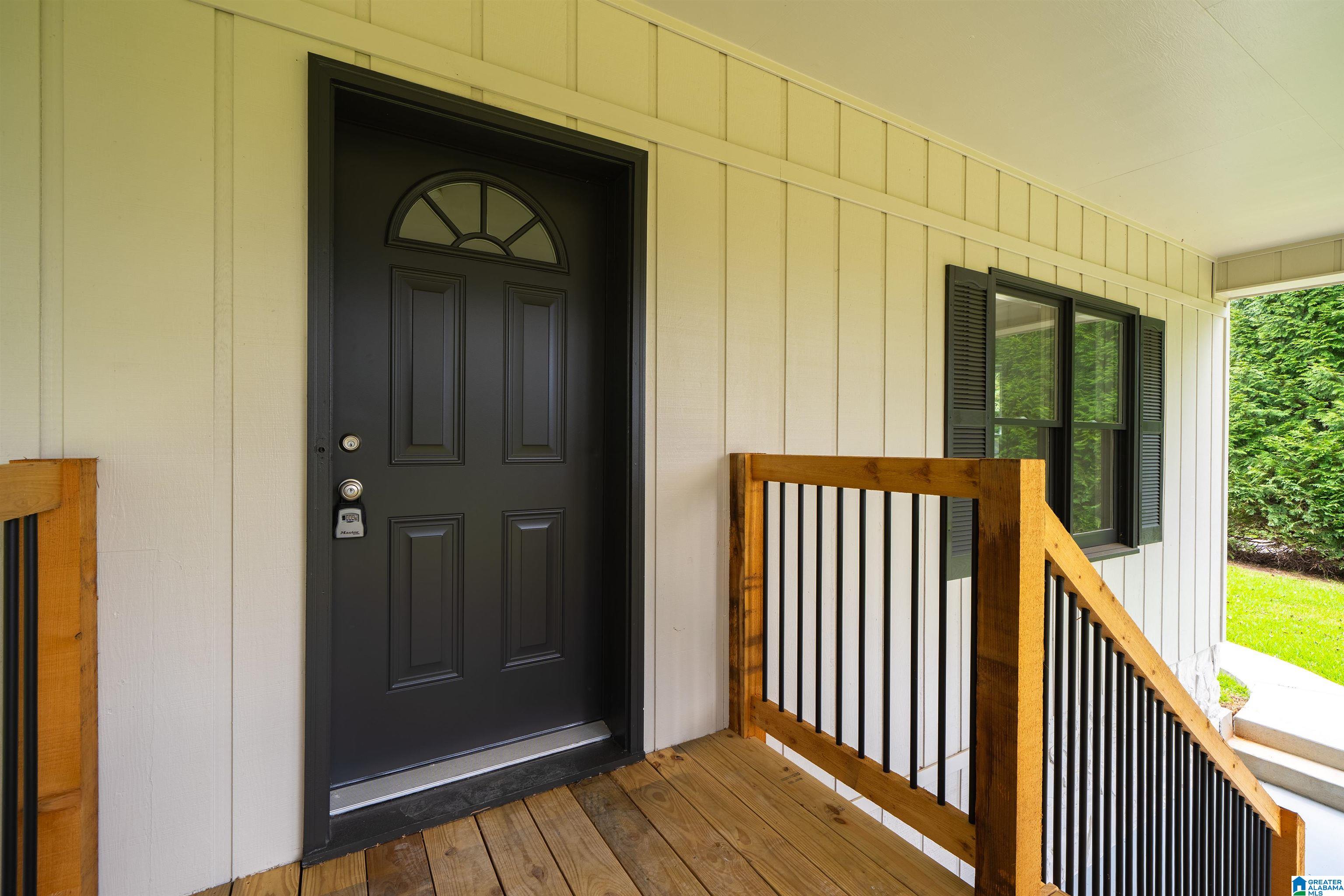 2701 Eastern Valley Road Leeds, AL 35094 - Photo 57 of 61 Gallery Image 57