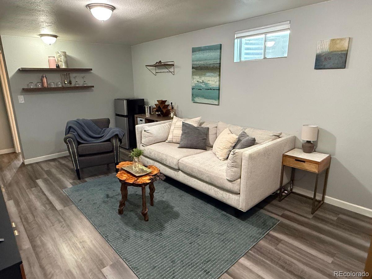 11410 Madison Street Denver, CO 80233 - Photo 10 of 12