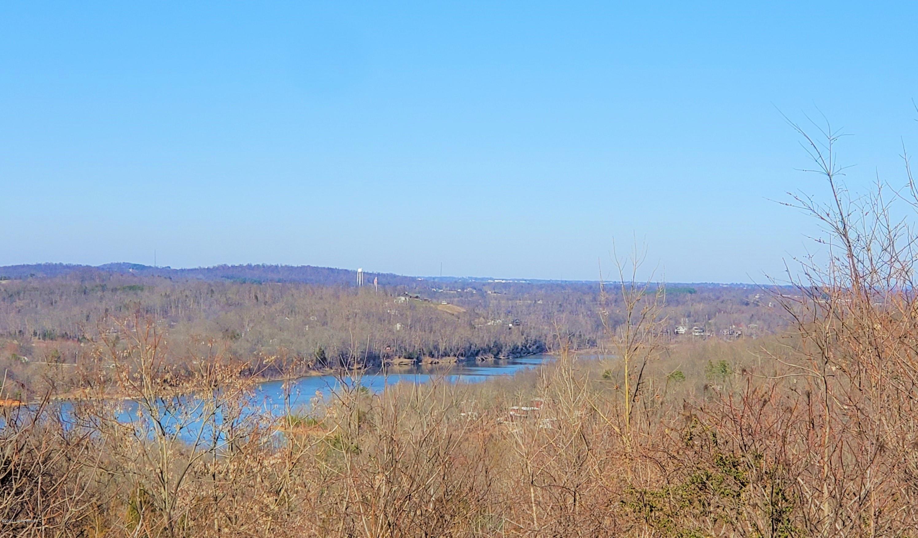 171 V F W Road Falls Of Rough, KY 40119 - Photo 5 of 54 5