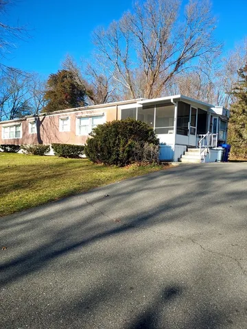 $169,900 | 2 Upland Road, Taunton, MA 02780