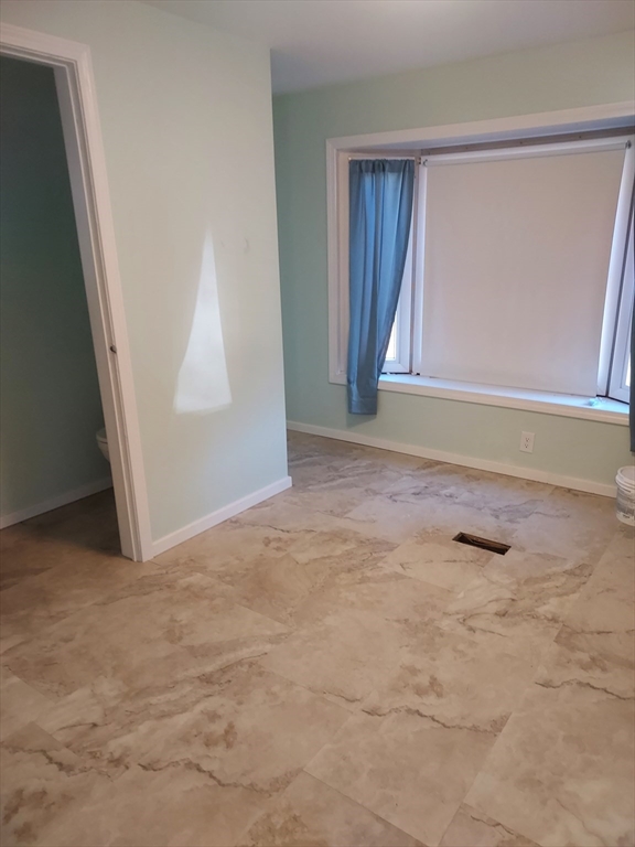 2 Upland Road Taunton, MA 02780 - Photo 13 of 21 an empty room with windows