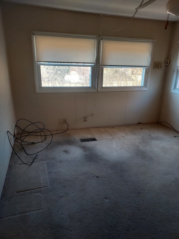 2 Upland Road Taunton, MA 02780 - Photo 16 of 21 a view of a livingroom with window