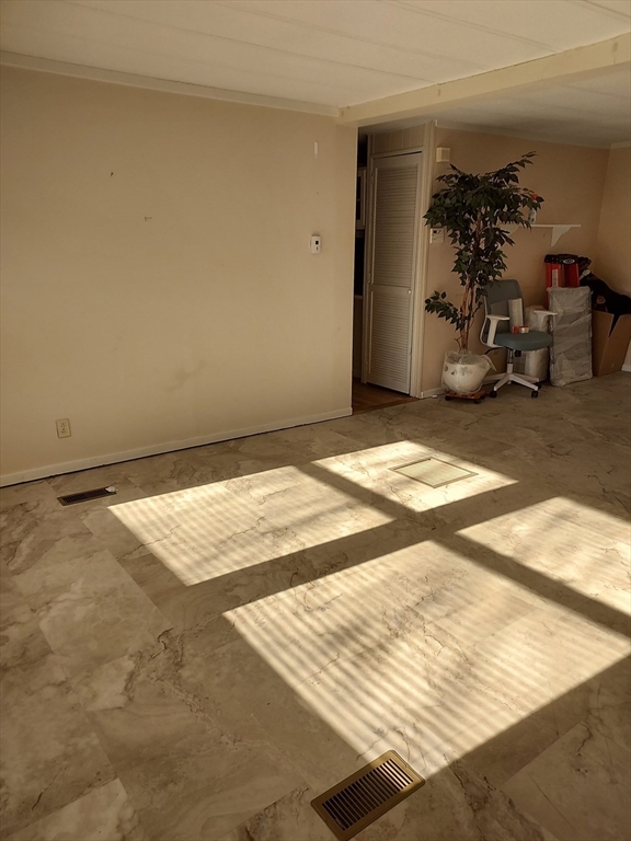 2 Upland Road Taunton, MA 02780 - Photo 10 of 21 a view of a storage & utility room