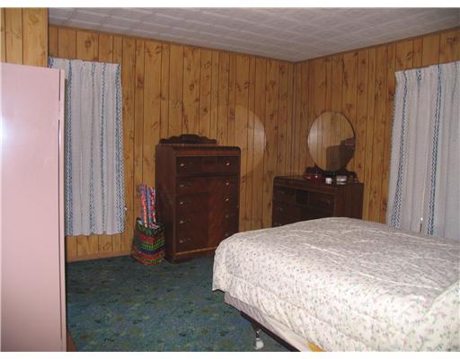 448 Ridge Avenue Canonsburg, PA 15317 - Photo 7 of 13 Master Bedroom.