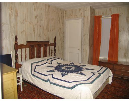 448 Ridge Avenue Canonsburg, PA 15317 - Photo 8 of 13 Bedroom.