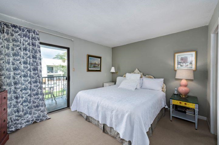 710 South Mobile Street, Unit 52 Fairhope, AL 36532 - Photo 10 of 58 Bedroom