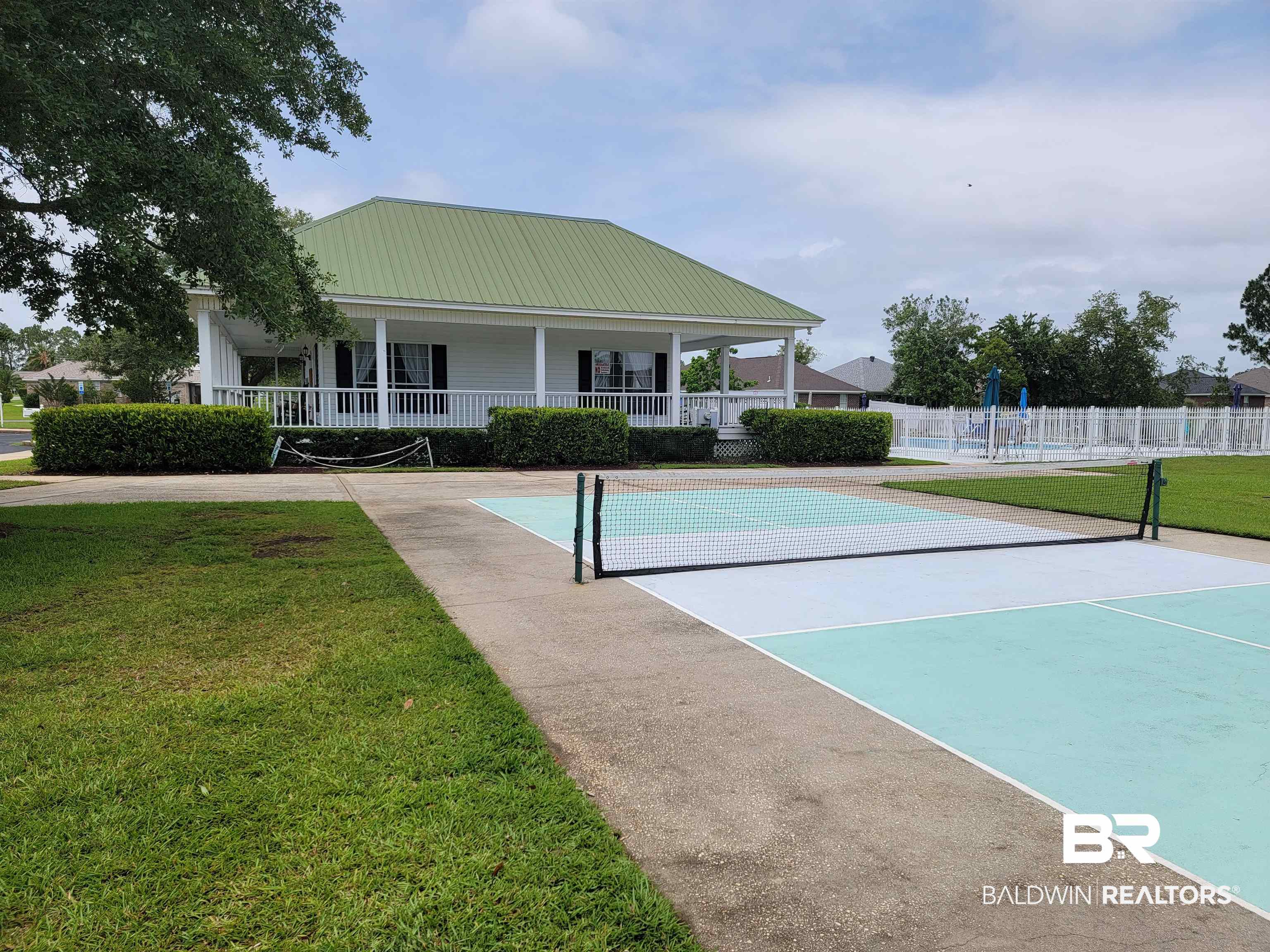 22684 Tranquil Lane Foley, AL 36535 - Photo 32 of 39