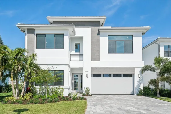 $10,500 | 13083 Feathering Way, Palm Beach Gardens, FL 33412