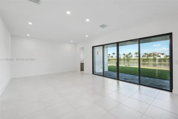 $10,500 | 13083 Feathering Way, Palm Beach Gardens, FL 33412