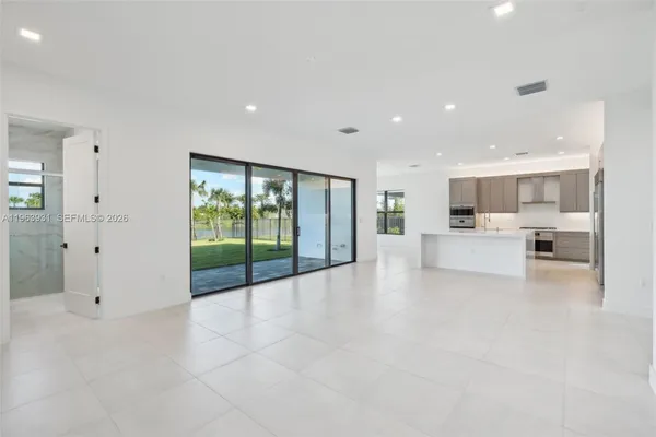 $10,500 | 13083 Feathering Way, Palm Beach Gardens, FL 33412