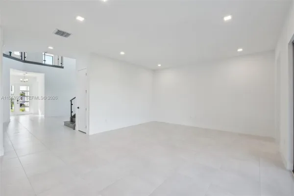 $10,500 | 13083 Feathering Way, Palm Beach Gardens, FL 33412