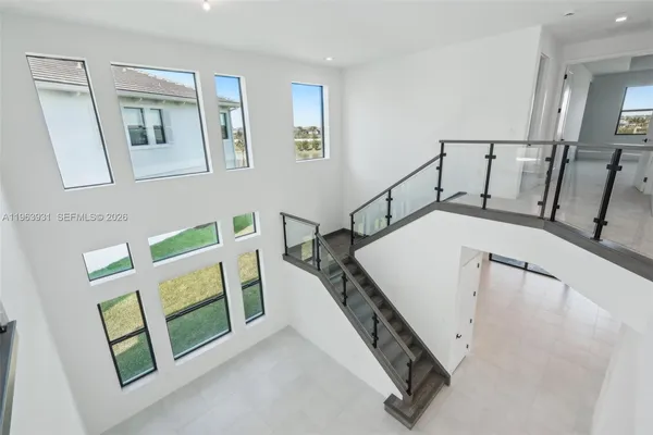 $10,500 | 13083 Feathering Way, Palm Beach Gardens, FL 33412