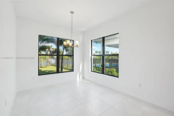 $10,500 | 13083 Feathering Way, Palm Beach Gardens, FL 33412