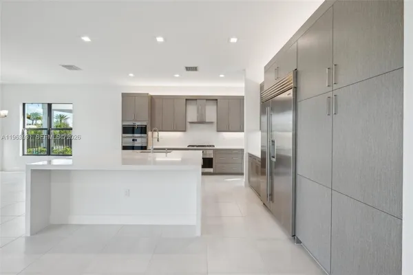 $10,500 | 13083 Feathering Way, Palm Beach Gardens, FL 33412