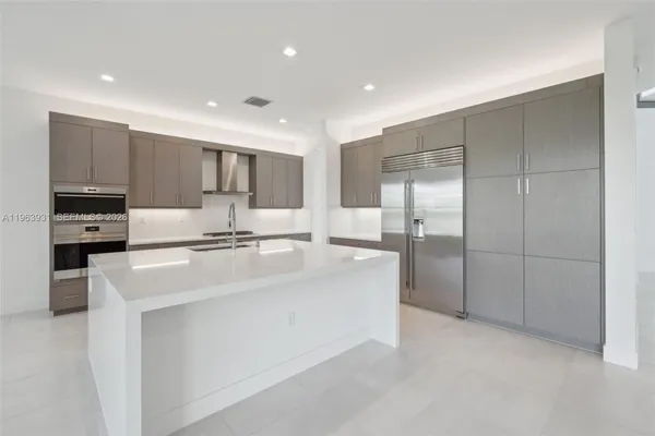 $10,500 | 13083 Feathering Way, Palm Beach Gardens, FL 33412