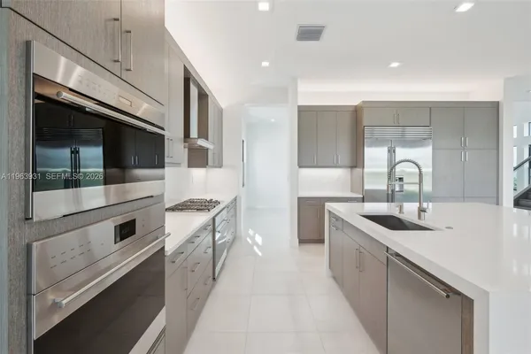 $10,500 | 13083 Feathering Way, Palm Beach Gardens, FL 33412