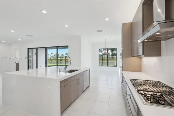$10,500 | 13083 Feathering Way, Palm Beach Gardens, FL 33412