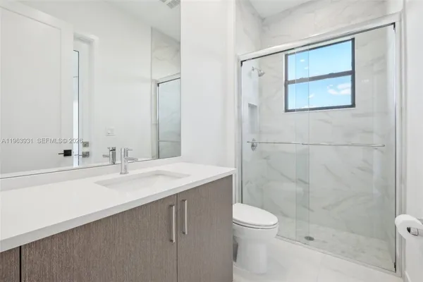 $10,500 | 13083 Feathering Way, Palm Beach Gardens, FL 33412
