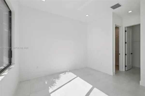 $10,500 | 13083 Feathering Way, Palm Beach Gardens, FL 33412