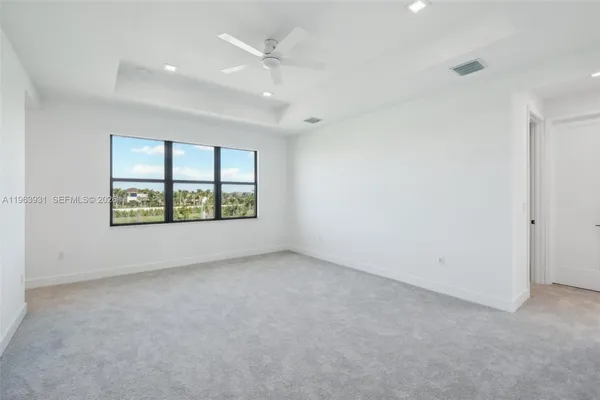 $10,500 | 13083 Feathering Way, Palm Beach Gardens, FL 33412