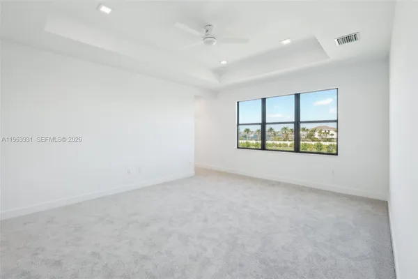 $10,500 | 13083 Feathering Way, Palm Beach Gardens, FL 33412