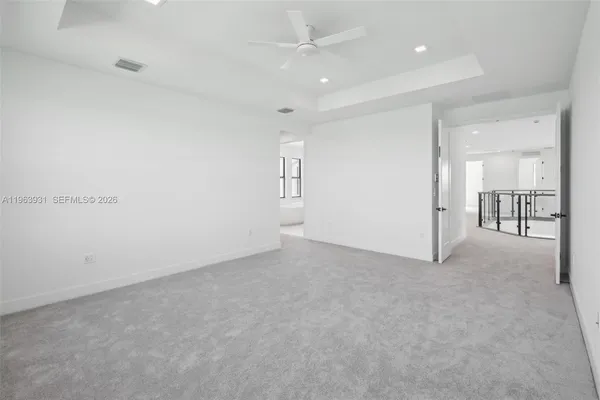 $10,500 | 13083 Feathering Way, Palm Beach Gardens, FL 33412