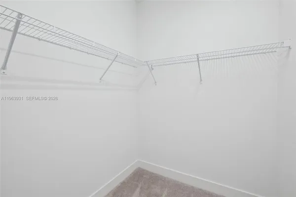 $10,500 | 13083 Feathering Way, Palm Beach Gardens, FL 33412