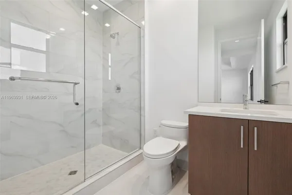 $10,500 | 13083 Feathering Way, Palm Beach Gardens, FL 33412