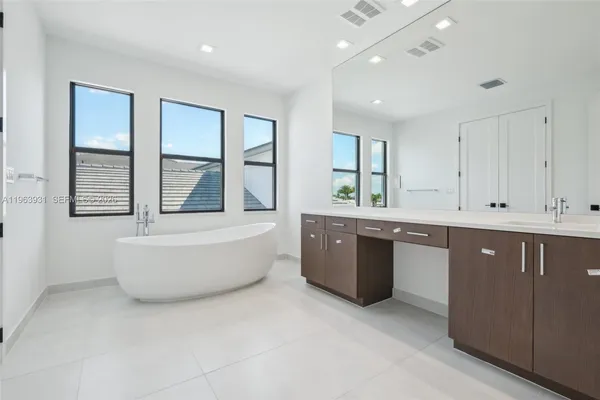 $10,500 | 13083 Feathering Way, Palm Beach Gardens, FL 33412