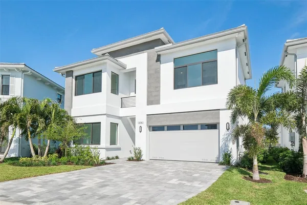 $10,500 | 13083 Feathering Way, Palm Beach Gardens, FL 33412