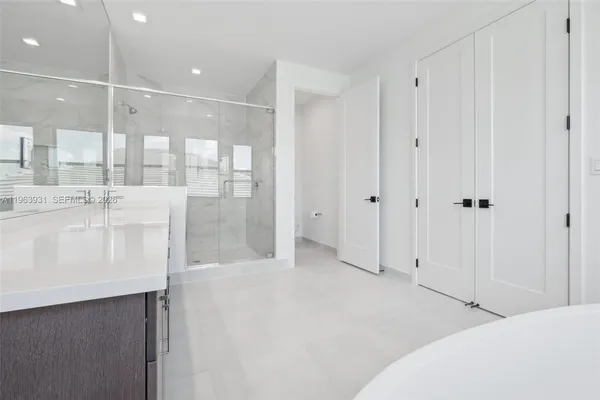 $10,500 | 13083 Feathering Way, Palm Beach Gardens, FL 33412