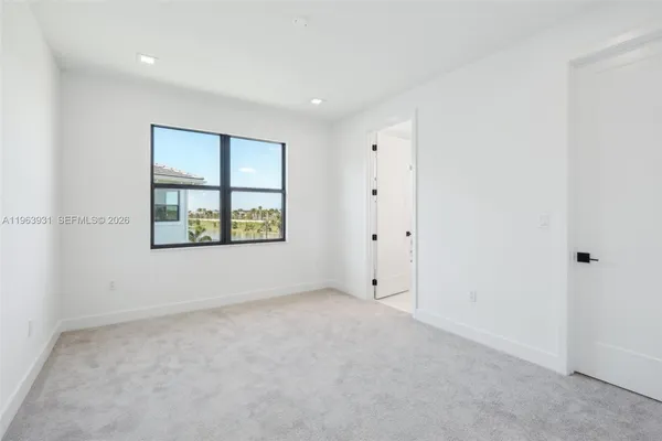 $10,500 | 13083 Feathering Way, Palm Beach Gardens, FL 33412