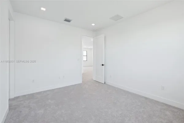 $10,500 | 13083 Feathering Way, Palm Beach Gardens, FL 33412