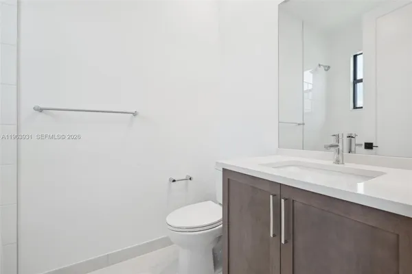 $10,500 | 13083 Feathering Way, Palm Beach Gardens, FL 33412
