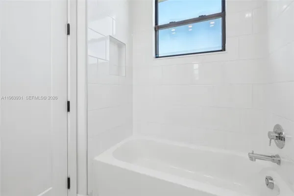 $10,500 | 13083 Feathering Way, Palm Beach Gardens, FL 33412