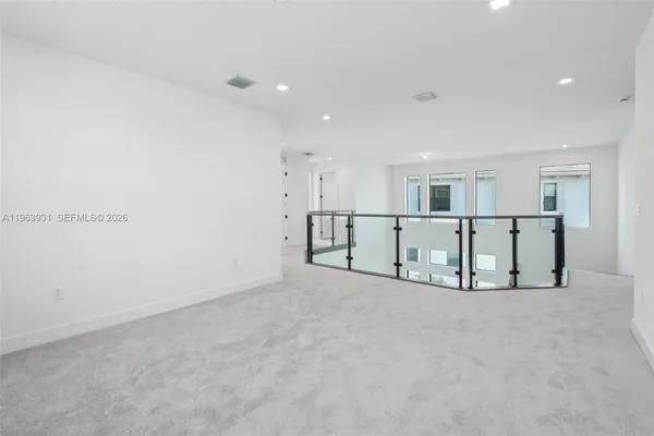 $10,500 | 13083 Feathering Way, Palm Beach Gardens, FL 33412