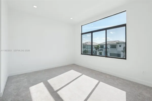 $10,500 | 13083 Feathering Way, Palm Beach Gardens, FL 33412