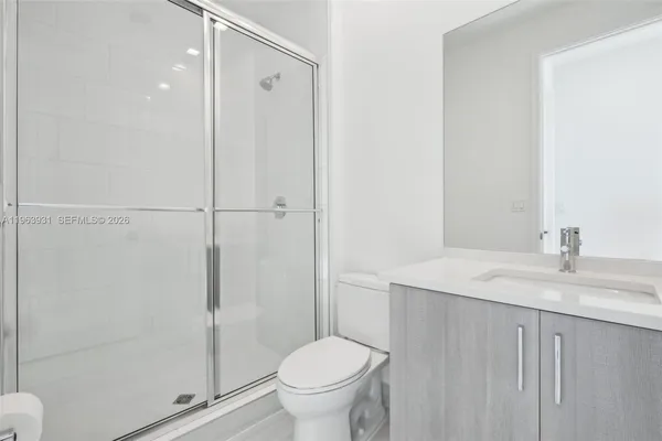 $10,500 | 13083 Feathering Way, Palm Beach Gardens, FL 33412