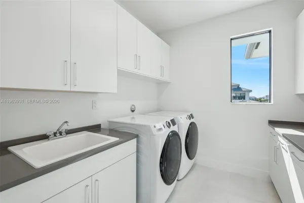 $10,500 | 13083 Feathering Way, Palm Beach Gardens, FL 33412