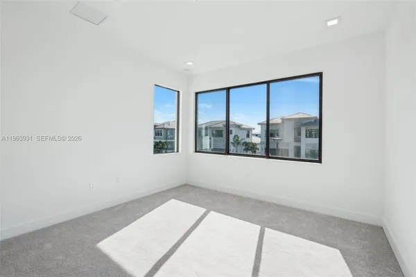 $10,500 | 13083 Feathering Way, Palm Beach Gardens, FL 33412