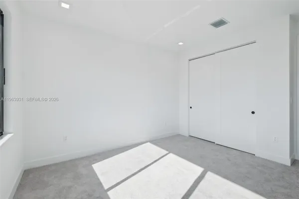 $10,500 | 13083 Feathering Way, Palm Beach Gardens, FL 33412