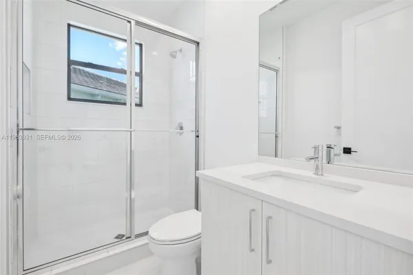 $10,500 | 13083 Feathering Way, Palm Beach Gardens, FL 33412