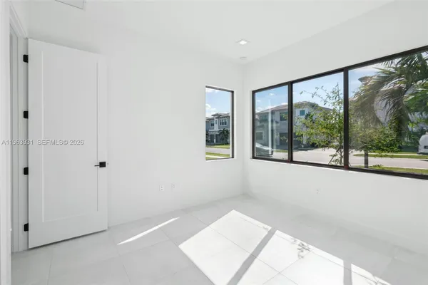 $10,500 | 13083 Feathering Way, Palm Beach Gardens, FL 33412